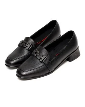 کفش زنانه طبی رولکس