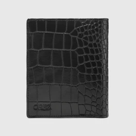 کیف پول مردانه LISBON