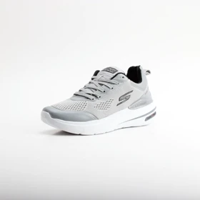 کفش اسپرت مردانه جوانان کد 14