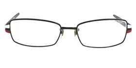 عینک طبی ریبن RayBan RX6184V