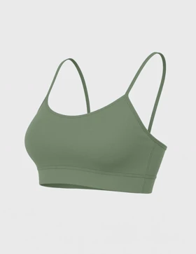 نیم‌تنه ورزشی زنانه اسپورتلند Nexor W