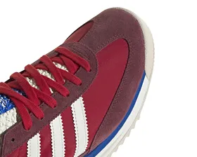 کفش های روزانه Adidas Sl 72 Rs PC_JI1280