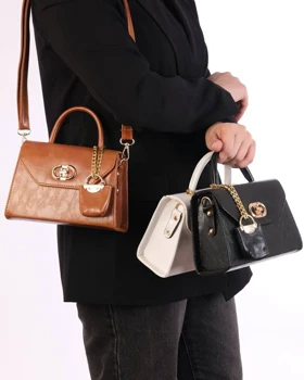 کیف مجلسی سلنا