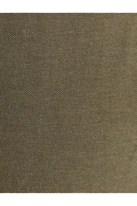 شلوار Palazzo دور کمر معمولی دوزی قومی 4SAK40139PW