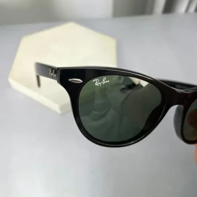 عینک آفتابی ریبن مدل Ray ban RB2185