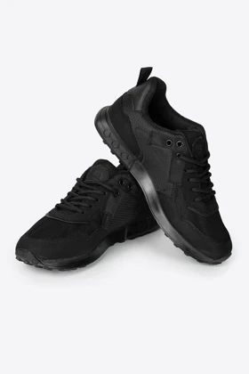 کتانی مردانه letoon letoon