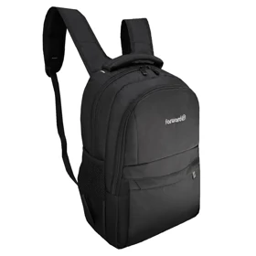 کوله پشتی فوروارد مدل FORWARD - FCLT8833