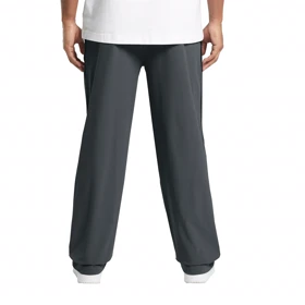 شلوار ورزشی مردانه Line مدل SH1974