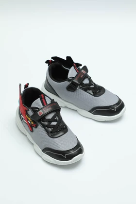 کفش های روزمره بچگانه gezer gezer