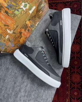 ونس دیزل مردانه