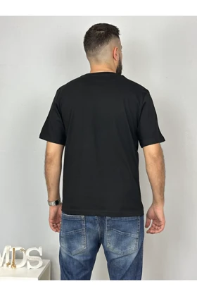 تیشرت مردانه jack-and-jones jack-and-jones