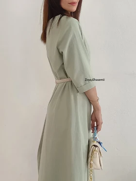 پیراهن Celine