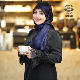 شومیز الیزه