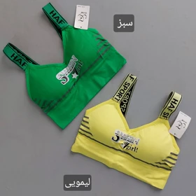 نیم‌تنه SHIEN girl باشگاهی 36 38