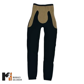 لگ زنانه باربی نانو کد 1063