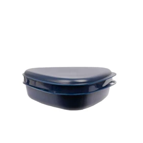 ست ظروف LIFECAMP LUNCHKIT 8PCS