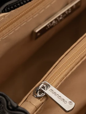 کیف دستی زنانه ماندیرو مدل Mandiro 2254