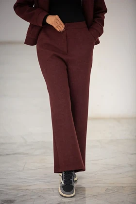 شلوار فوتر تایسیز 2