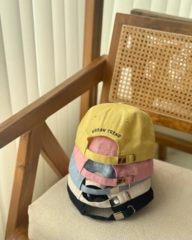 کلاه بیسبالی urban trend