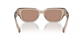 عینک آفتابی دولچه گابانا Dolce & Gabbana DG4462S 34325A