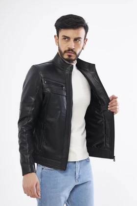 کت و کاپشن مردانه derinss