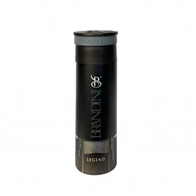 اسپری بدن مردانه برندینی لجند Brandini Legend حجم 200 میل