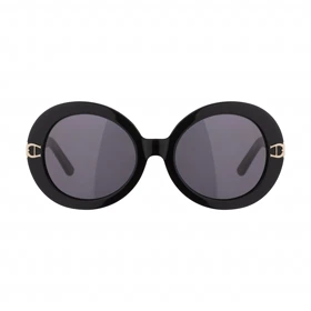 عینک آفتابی اگنر Aigner Mod. 35015