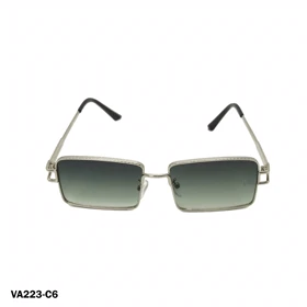 عینک آفتابی یونیسکس ورامدا ( VERAMODA ) مدل VA 223