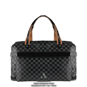ساک مسافرتی لویی ویتون Louis Vuitton Travel Bag A01