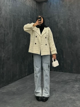 کت