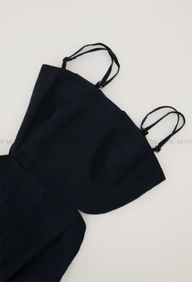 اورال پشت بندی کد1005533