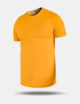 تیشرت مردانه Adidas