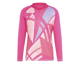 پیراهن دروازه بان فوتبال Adidas T24 C Gk Jsy L PC_IS5335