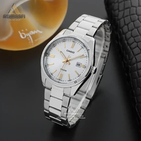 ساعت کاسیو مردانه Casio MTP-1302D-7A2V