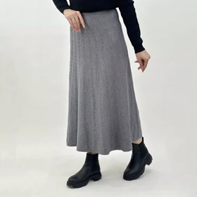 دامن بافت 1007824