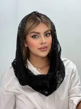 شال رینگی توری