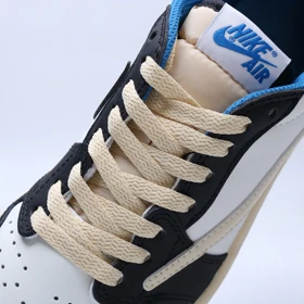 کتانی NIKE TRAVIS کد 121423