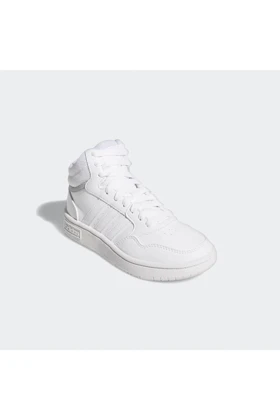 کتانی اورجینال آدیداس adidas