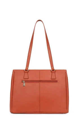 کیف زنانه هگزاگونا Hexagona کد 6820087