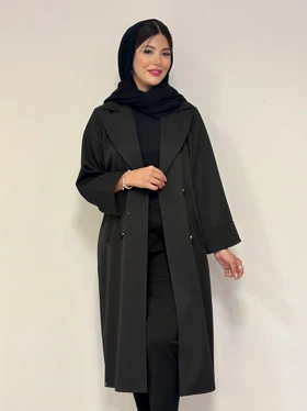 مانتو تیارا