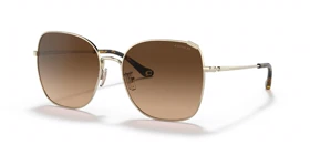 عینک آفتابی کوچ Coach HC7133S