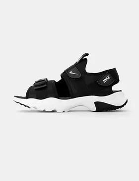 صندل مردانه Nike