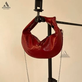 کیف زنانه چرمی Zara HandBag A06