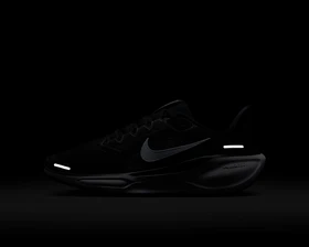 کفش دویدن جوانان Nike Pegasus 41 PC_FN5041-001