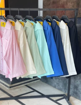 مانتو آرشین کد : 7555