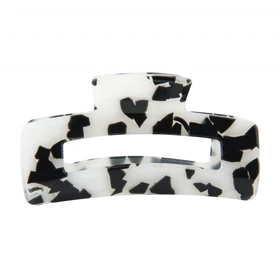 کلیپس زنانه مدل گاوی