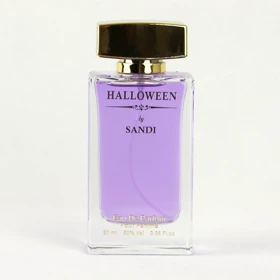 عطر و ادکلن جسوس دل پوزو هالووین