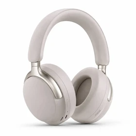 هدفون بلوتوثی Super Bass مدل ST550