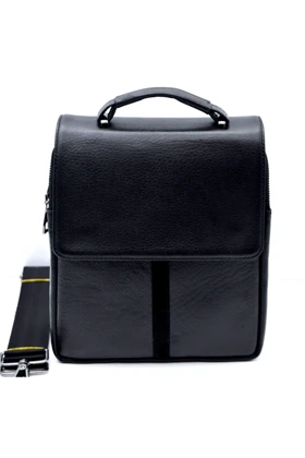 کیف مسنجر veskemann