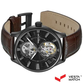 ساعت مچی مردانه کنت کول KENNETH COLE مدل KCWGX0049801